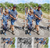 Evenement foto: Nijmeegse Vierdaagse 1068