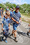 Evenement foto: Nijmeegse Vierdaagse 1068