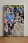 Evenement foto: Nijmeegse Vierdaagse 1068