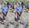 Evenement foto: Nijmeegse Vierdaagse 1068