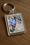 Evenement foto: Nijmeegse Vierdaagse 1068