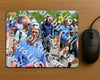 Evenement foto: Nijmeegse Vierdaagse 1068
