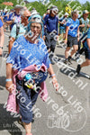 Evenement foto: Nijmeegse Vierdaagse 1068