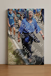 Evenement foto: Nijmeegse Vierdaagse 1068