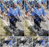 Evenement foto: Nijmeegse Vierdaagse 1068