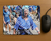 Evenement foto: Nijmeegse Vierdaagse 1068