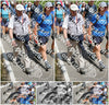 Evenement foto: Nijmeegse Vierdaagse 1068