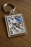 Evenement foto: Nijmeegse Vierdaagse 1068