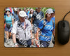 Evenement foto: Nijmeegse Vierdaagse 1068