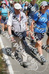 Evenement foto: Nijmeegse Vierdaagse 1068
