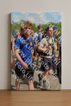 Evenement foto: Nijmeegse Vierdaagse 1068