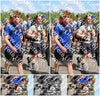 Evenement foto: Nijmeegse Vierdaagse 1068