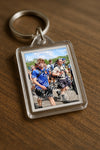 Evenement foto: Nijmeegse Vierdaagse 1068