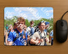 Evenement foto: Nijmeegse Vierdaagse 1068