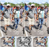 Evenement foto: Nijmeegse Vierdaagse 1068