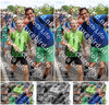 Evenement foto: Nijmeegse Vierdaagse 1068
