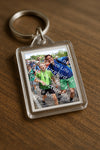 Evenement foto: Nijmeegse Vierdaagse 1068