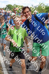 Evenement foto: Nijmeegse Vierdaagse 1068