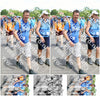 Evenement foto: Nijmeegse Vierdaagse 1068