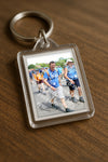 Evenement foto: Nijmeegse Vierdaagse 1068