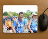 Evenement foto: Nijmeegse Vierdaagse 1068