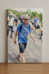 Evenement foto: Nijmeegse Vierdaagse 1068