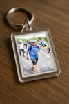 Evenement foto: Nijmeegse Vierdaagse 1068