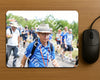 Evenement foto: Nijmeegse Vierdaagse 1068