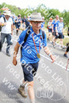 Evenement foto: Nijmeegse Vierdaagse 1068