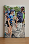 Evenement foto: Nijmeegse Vierdaagse 1068