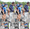 Evenement foto: Nijmeegse Vierdaagse 1068