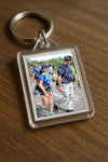 Evenement foto: Nijmeegse Vierdaagse 1068