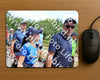 Evenement foto: Nijmeegse Vierdaagse 1068