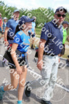 Evenement foto: Nijmeegse Vierdaagse 1068