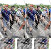 Evenement foto: Nijmeegse Vierdaagse 1068