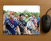 Evenement foto: Nijmeegse Vierdaagse 1068