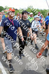 Evenement foto: Nijmeegse Vierdaagse 1068