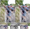 Evenement foto: Nijmeegse Vierdaagse 1068