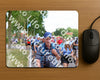 Evenement foto: Nijmeegse Vierdaagse 1068