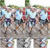 Evenement foto: Nijmeegse Vierdaagse 1068