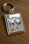 Evenement foto: Nijmeegse Vierdaagse 1068