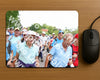 Evenement foto: Nijmeegse Vierdaagse 1068