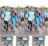 Evenement foto: Nijmeegse Vierdaagse 1068