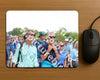 Evenement foto: Nijmeegse Vierdaagse 1068