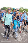 Evenement foto: Nijmeegse Vierdaagse 1068