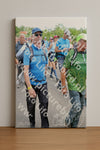 Evenement foto: Nijmeegse Vierdaagse 1068