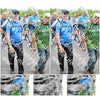 Evenement foto: Nijmeegse Vierdaagse 1068