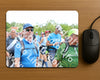 Evenement foto: Nijmeegse Vierdaagse 1068