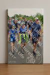 Evenement foto: Nijmeegse Vierdaagse 1068