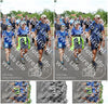 Evenement foto: Nijmeegse Vierdaagse 1068